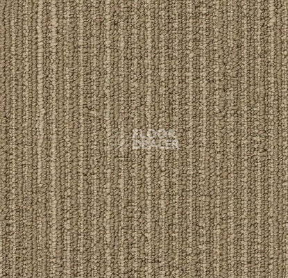 Ковровая плитка Forbo Tessera Arran 1520 Driftwood фото 1 | FLOORDEALER
